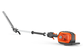 525iHE4 Pole Hedge Trimmer, Battery, BT