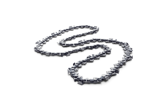 Chain Edge