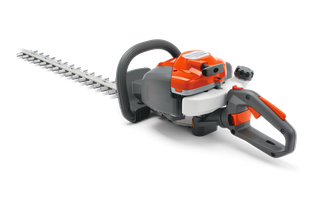 Hedge Trimmer 122HD60, 122 HD 60
