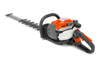 Petrol Hedge Trimmer 522HD60S