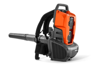 Battery Blower 340iBT