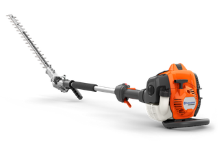 Petrol Hedge Trimmer 525HE3