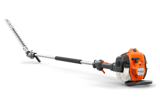 Petrol Hedge Trimmer 525HE4