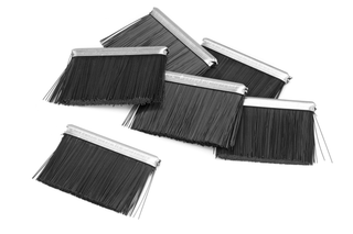 Automower Wheel brushes refill