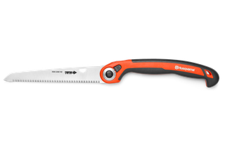 Foldable saw