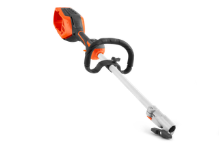 330iK Combi Switch - Powerhead Bare Tool - 3/4 Right