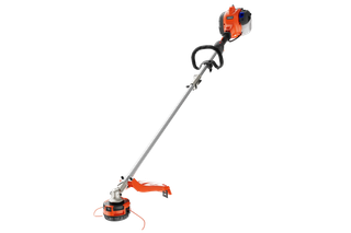 Husqvarna 330LK Combi-Trimmer