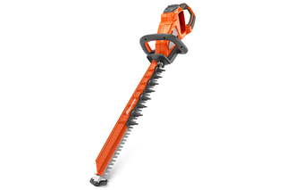 320iHD60 - Hedge Master - No Battery - Details
