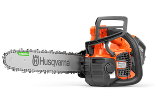 Chainsaw T542i XP G